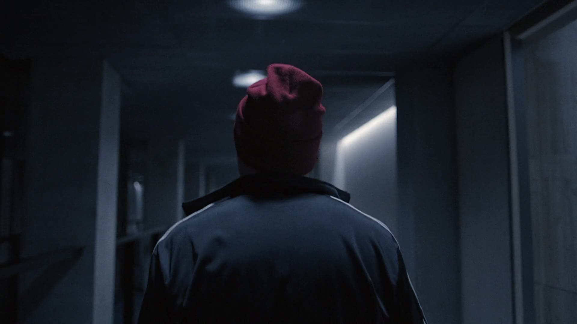 ‘Polar Verity – Measure Every Move’ commercial for the heart rate specialists from <b>POLAR GLOBAL</b> – directed by <b>Sami JOENSUU c/o SEVERIN WENDELER </b>