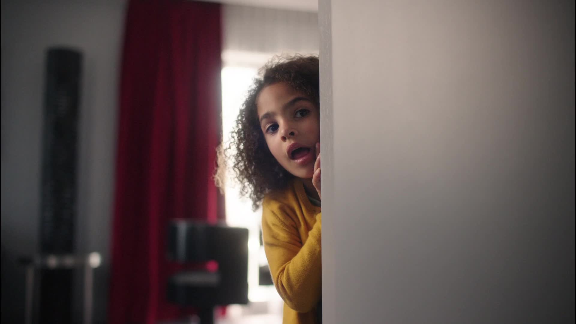 <b>Disney’s HOTEL NEW YORK </b><b>celebrates the ART OF MARVEL</b> – ‘The Chase’ spot for the Paris theme hotel shot by Director <b>CYRIL MASSON</b> for the agency BETC