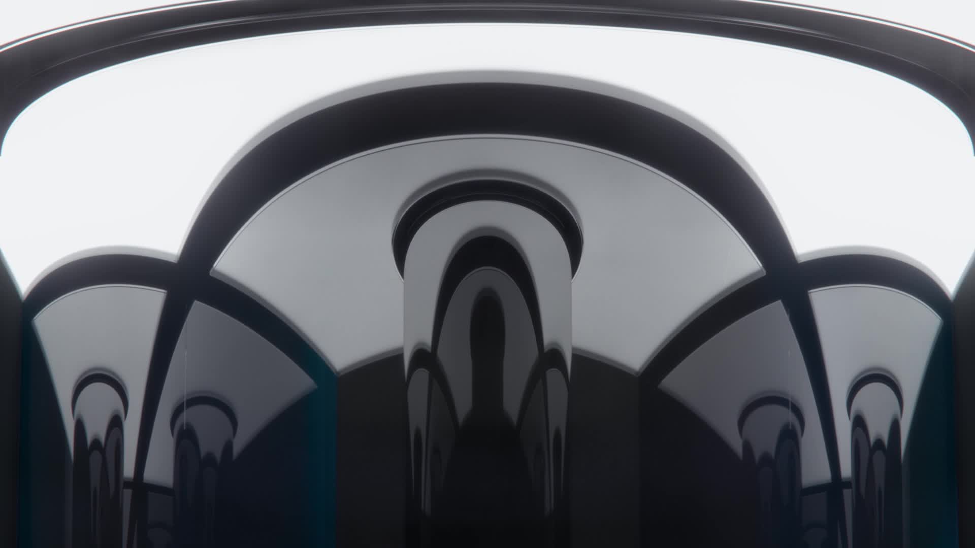 <b>IBM Quantum Systems I and II </b>– Full CGI Motion by <b>Alessandra KILA c/o EMEIS DEUBEL</b> (Art Direction, Camera, Post Supervision) for Map Project Office