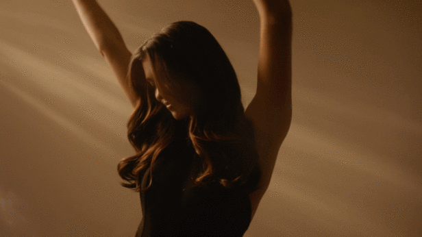 SEVERIN WENDELER presents Palina Rojinski for CALZEDONIA, a beauty commercial for DOUGLAS COLLECTION SALON HAIR, ESR ‘Tech Needs Help’ commercial, NISSAN Z, plus a trailer for HBO’s HOUSE OF THE DRAGON