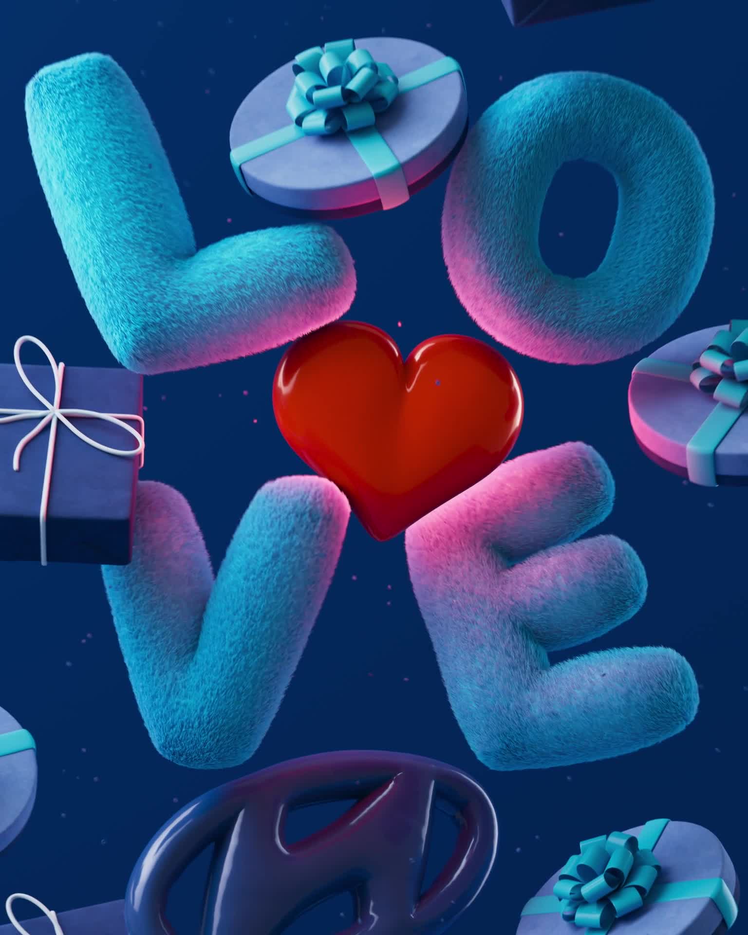 <b>ANALOG / DIGITAL</b> : <b>ADER ERROR X ZARA</b>, FOREAL for Hyundai Valentine's Day, ADIDAS Gen Z (Director's Cut), 4F "Winter Manifest" TVC, MC DONALD'S für DDB Warsaw, HYUNDAI für Jung von Matt Spree