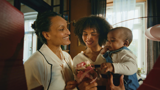 <b>ANALOG / DIGITAL</b> produces a commercial for the SMURFIT KAPPA campaign, presents new entry director MICHAŁ MISIŃSKI with commercials on GoSee and their roster as an UPDATE-23-BERLIN exhibitor