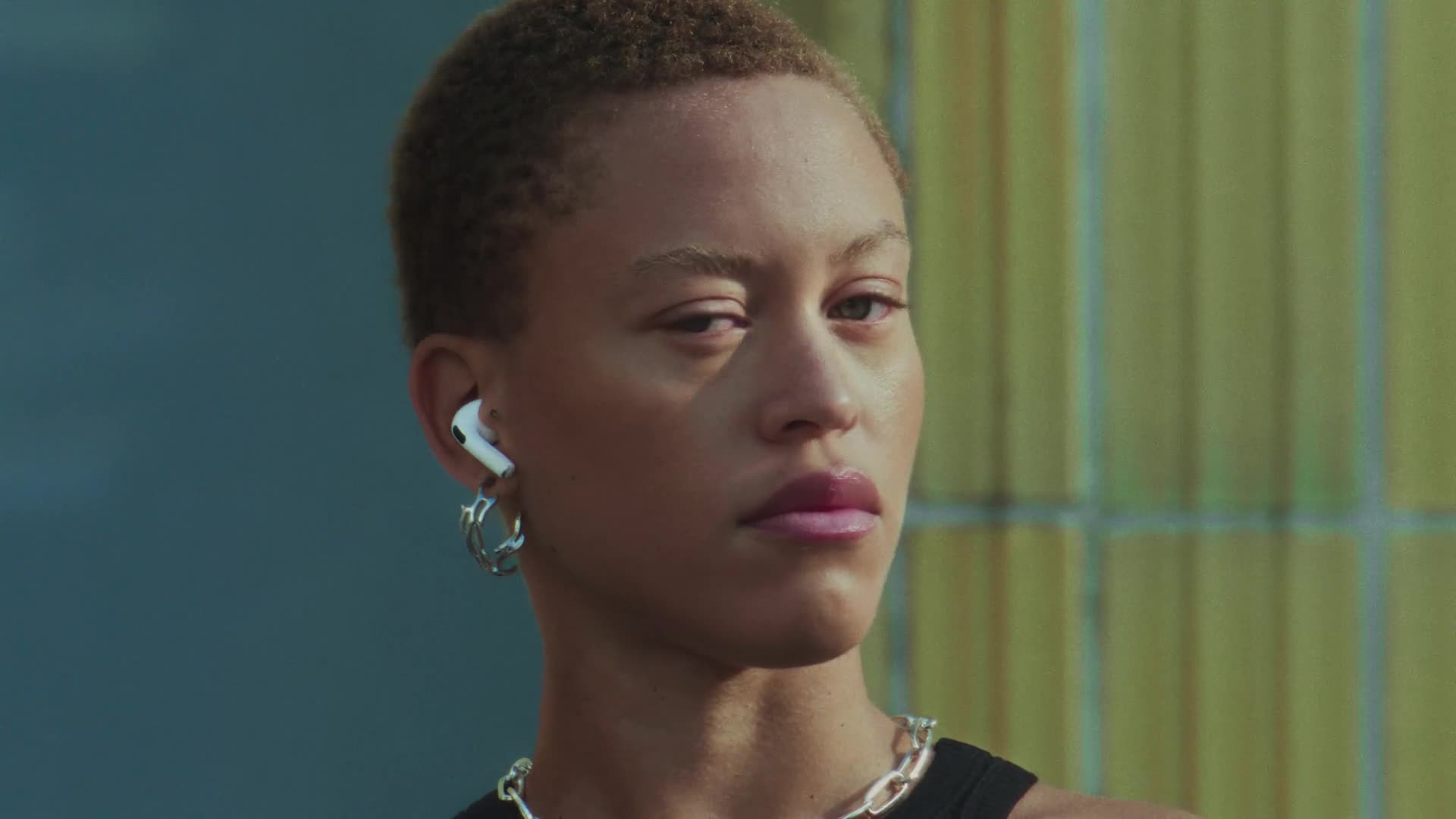 <b>UGG X ZALANDO</b> – ‘FOR EVERY YOU’ spot directed by <b>Kitty Lee SCHUMACHER c/o SHOTVIEW ARTISTS MANAGEMENT</b>