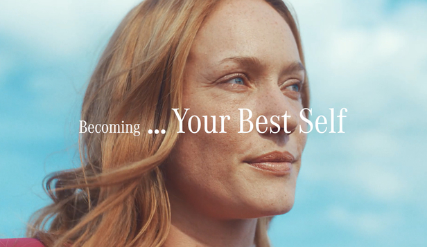 'Becoming... One of Us' - <b>MERCEDES-BENZ </b>Employer Branding Campaign by <b>Camilla ARMBRUST c/o SHOTVIEW</b>
