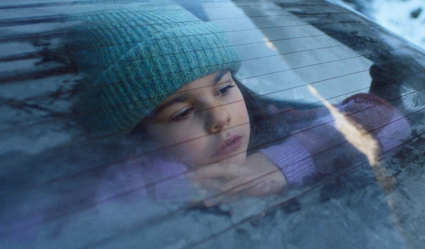 <b>'Always there for you'</b> - VISIT TIROL Kampagne über die Tiroler Herzlichkeit von Director <b>MAREN LANGER c/o SHOTVIEW</b>