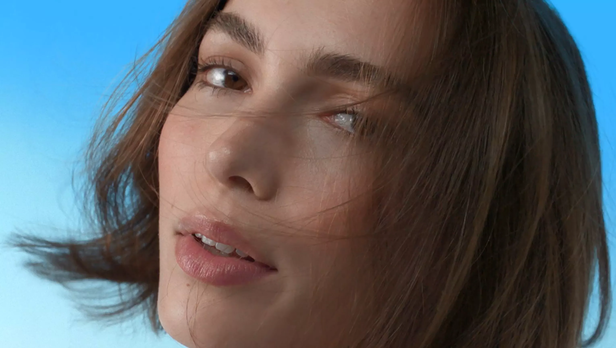 The spot 'Elevate' by PlainSight for the hair care brand <b>LIVING PROOF</b> - the Editors Cut by <b>ONE HUNDRED BERLIN </b>for you on gosee.news