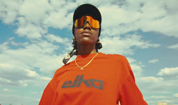'The Legacy of Swiss Performance Skiwear' - The <b>ELHO FS25 campaign spot </b>by DOP <b>Kristian SICKINGER c/o BIRGIT STÖVER ARTISTS </b>for you on gosee.news