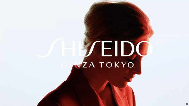 'Our Obsession, Your Beauty' - <b>Betina DU TOIT c/o LGA MANAGEMENT</b> führte Regie bei dem<b> </b>'Live The Age You Feel'-Kampagnenspot, der <b>150 Jahre SHISEIDO&nbsp;Skincare</b> feiert
