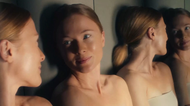 <b>BIGOUDI: 'Self Tan Drops' spot for NO Cosmetics</b> -- PLUS: OLYMP 'Dress For Your Yes' spot, MC DONALD'S Rösti spot and 'Zärtlich Mascululin' spot for KALTBLUT Mag