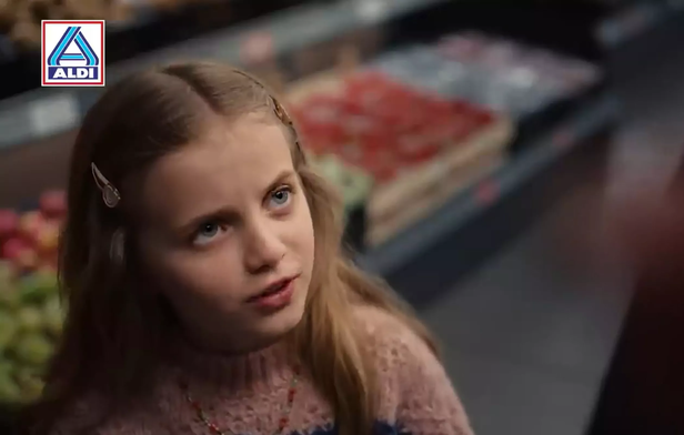 'More Freshness for Everyone' - <b>BRÜDERCHEN &amp; SCHWESTERCHEN</b> casts the kids for <b>ALDI FRESHNESS</b> spot