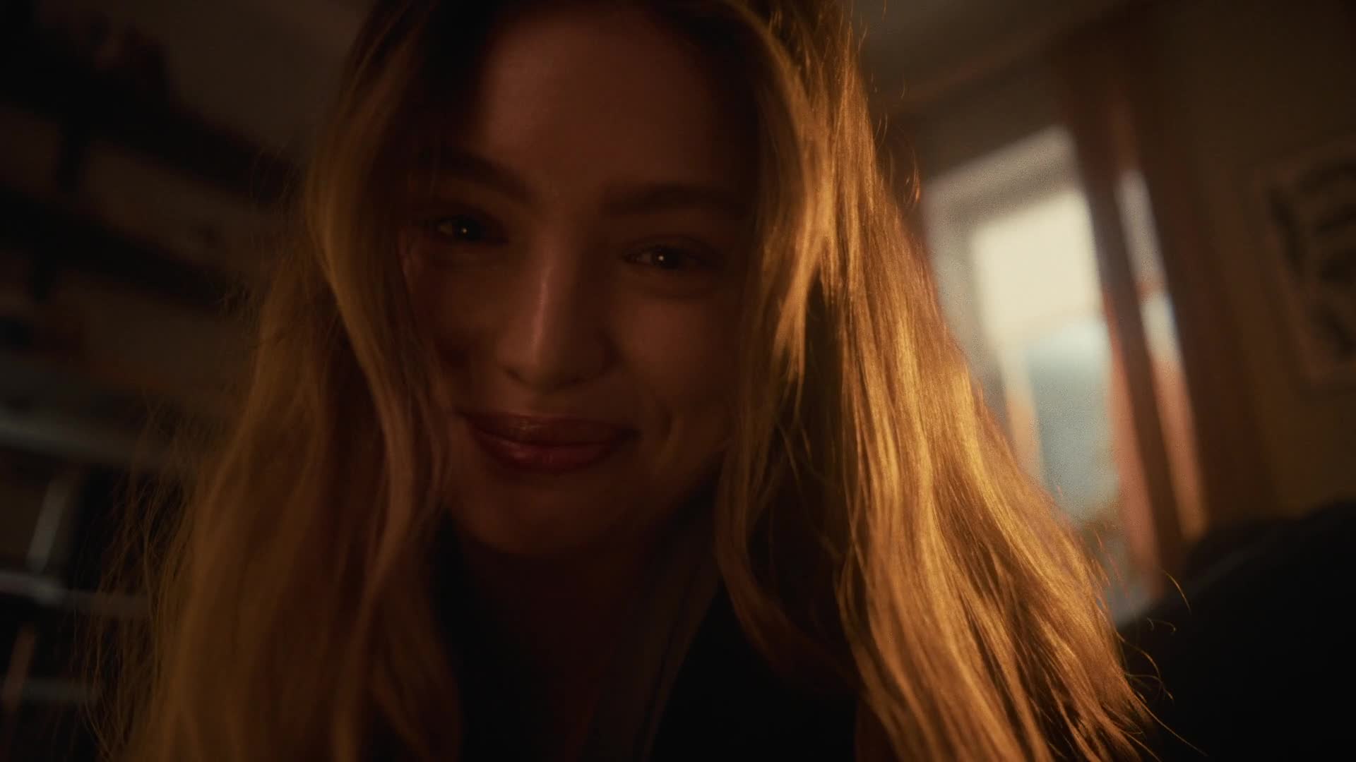 <b>ANALOG DIGITAL</b> presents the <b>DUREX: INTENSE (Director's Cut) </b>spot by director <b>SIMON PAWLIK </b>for McCann London on gosee.news