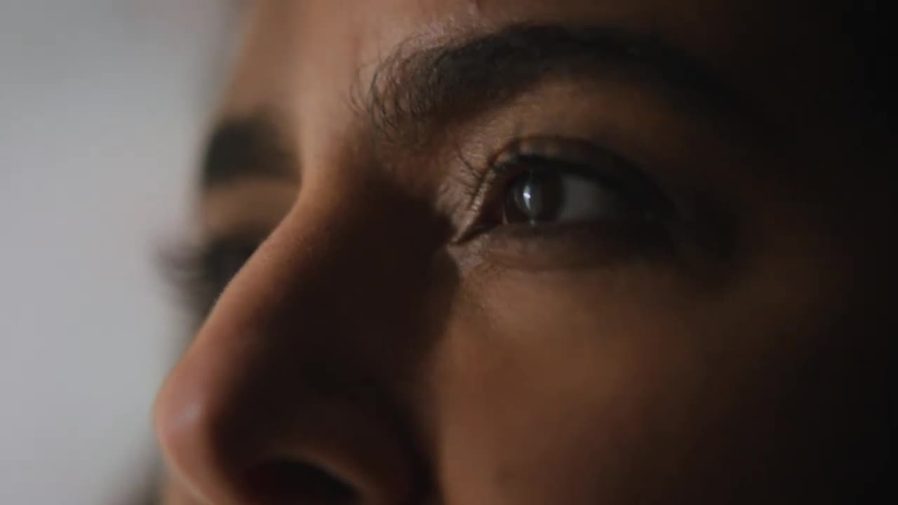 The Future of Intelligent Robotics - BCASTED was responsible for the casting for the new Neura Robotics brand film.