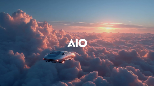 ANALOG DIGITAL Introduces AI Studio AIOpost – On Next-Gen Post-Production and the Role of AI in Today’s Commercial Production Workflow