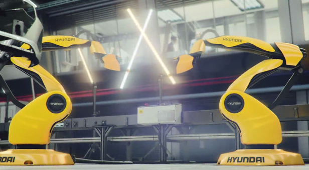 <b>BITE MANAGEMENT</b> : robo-love for HYUNDAI, Clemens Schick in an AUDI spot, 'VOLVO who knows how to cheat' classic, 'Thank You WRC' VW spot, the spot for the MERCEDES-BENZ online store, 'Ready to Rock' for PORSCHE 911, and a NISSAN MICRA spot