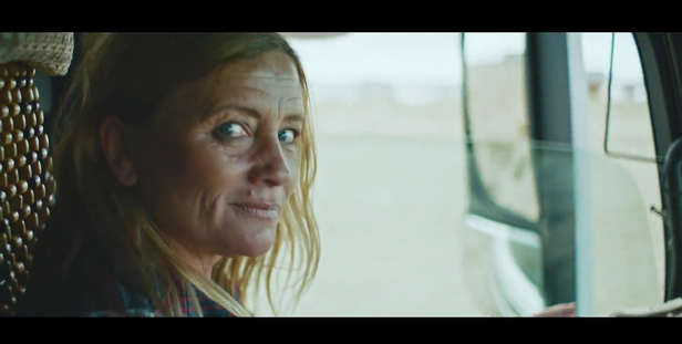 <b>ELEMENT E FILMPRODUKTION</b> : Summer commercial for C&amp;A, Fleetboard TVC with Lukas Lindemann Rosinski and Opel Crossland x DC with Scholz &amp; Friends